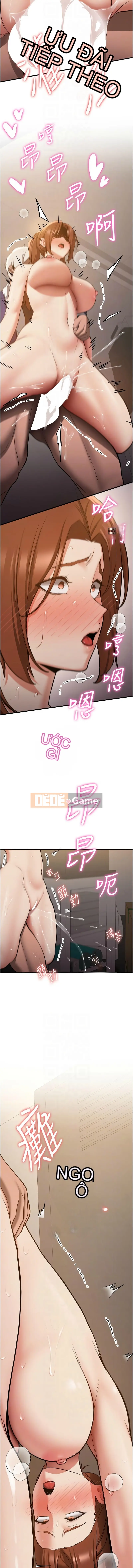 Một khóa học cấp tốc về việc cướp bạn gái của bạn Chương 69-70