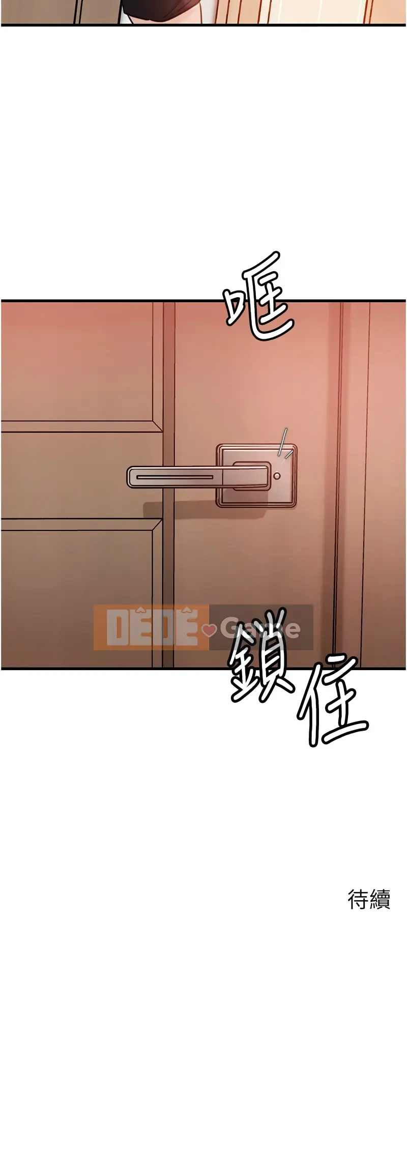 Tại sao mẹ chồng tôi lại như vậy? Chương 30-31