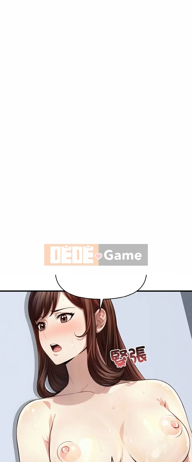 Yêu nhân viên mát xa Chương 1-5