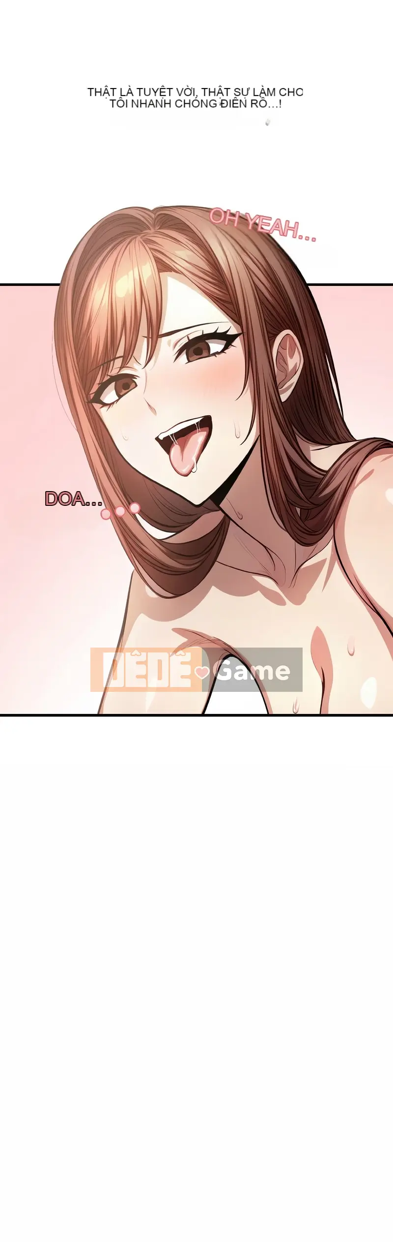 Yêu nhân viên mát xa Chương 1-5