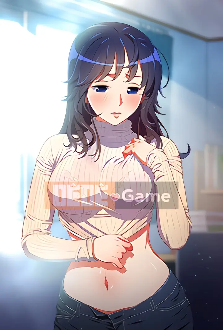 Ác nữ Gogou Tangling Chương 231-232