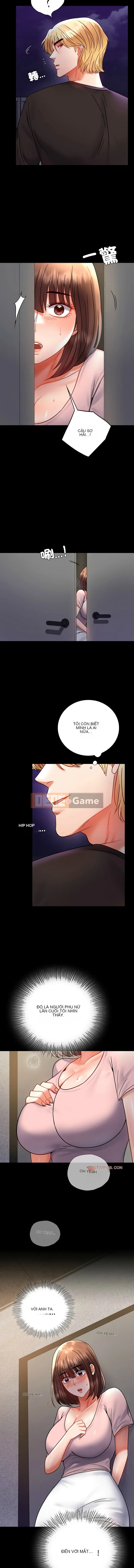 Sự phản bội của người vợ hoàn hảo Chương 51-52