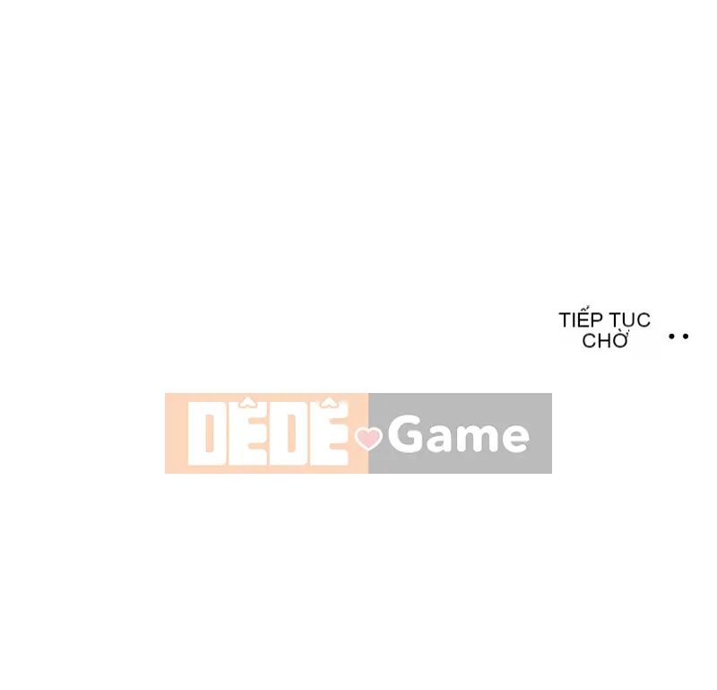 Chơi với người lớn tuổi Chương 43-44