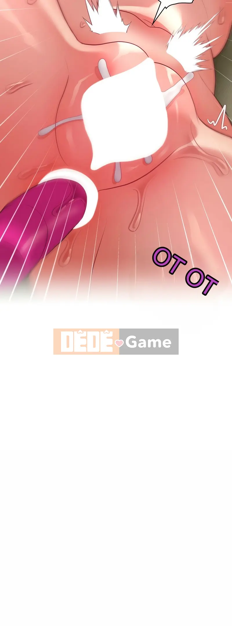 Công ty này nằm dưới sự kiểm soát của tôi Chương 29-30