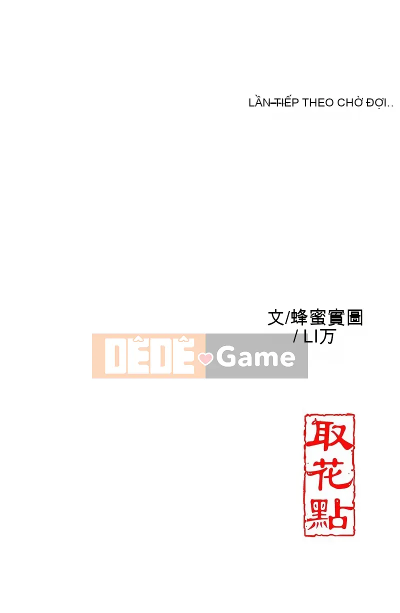 Màu hoa ướt: lấy điểm hoa Chương 30-31