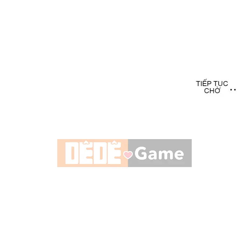 Sự hướng dẫn tận tình từ thầy cô Chương 26-27