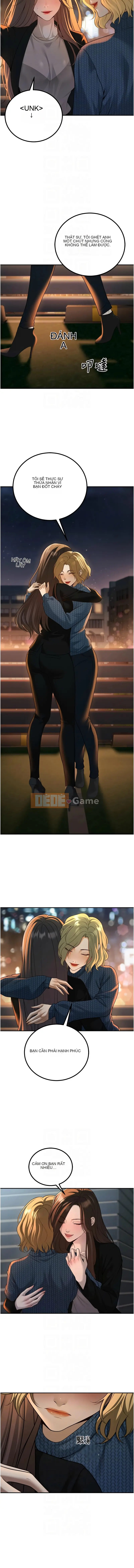 Sinh viên lấy chồng muốn nghịch ngợm Chương 12-13