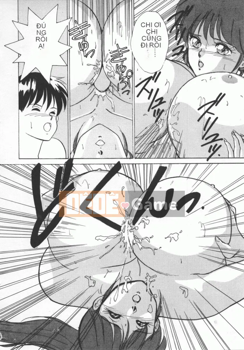 D -CUP - NGƯỜI YÊU