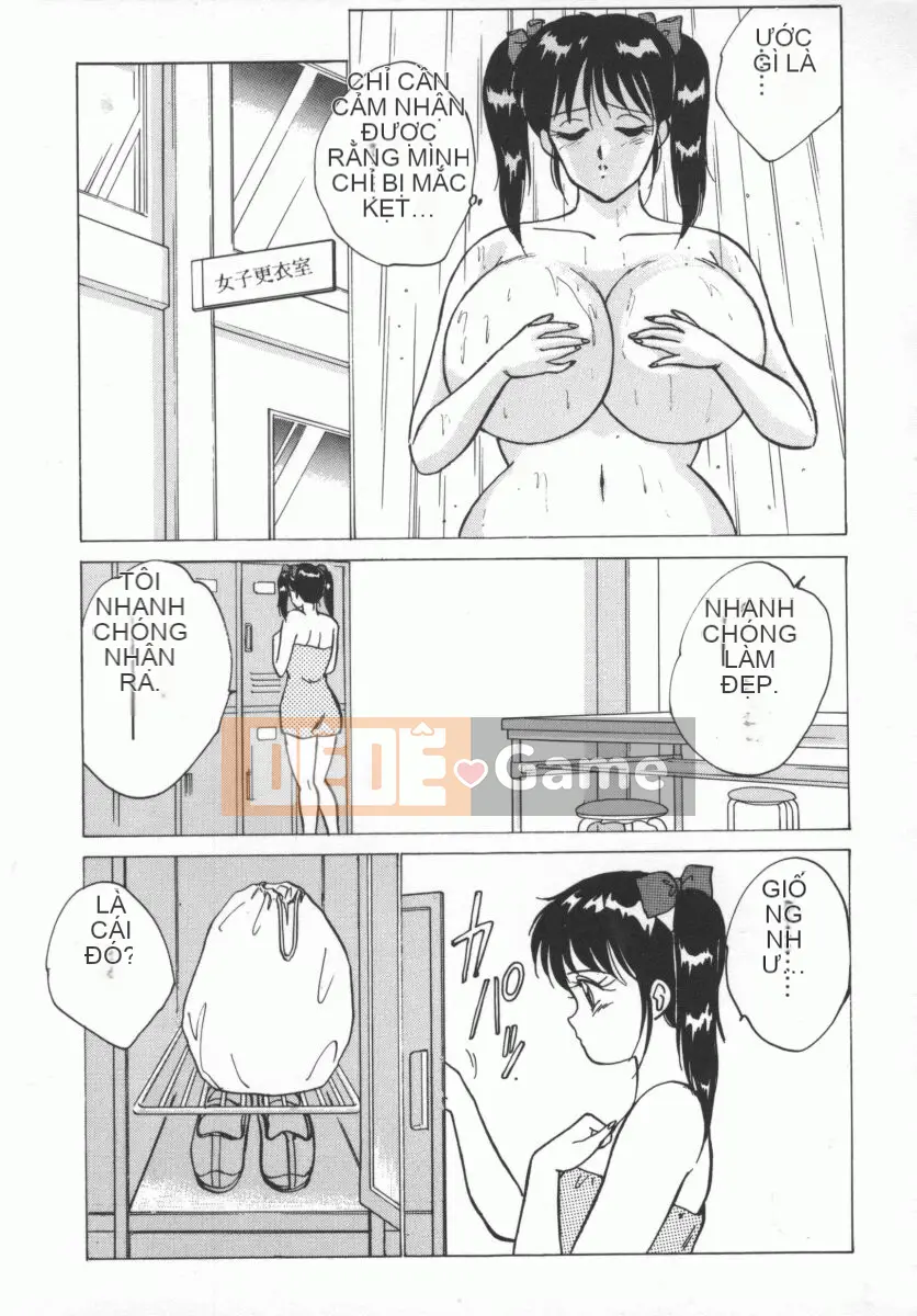 D -CUP - NGƯỜI YÊU