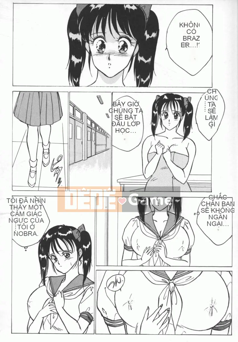 D -CUP - NGƯỜI YÊU