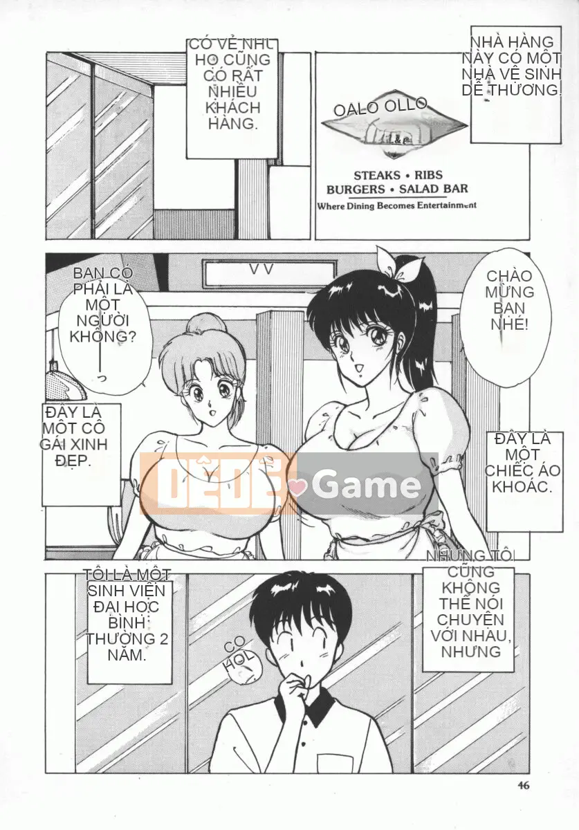 D -CUP - NGƯỜI YÊU