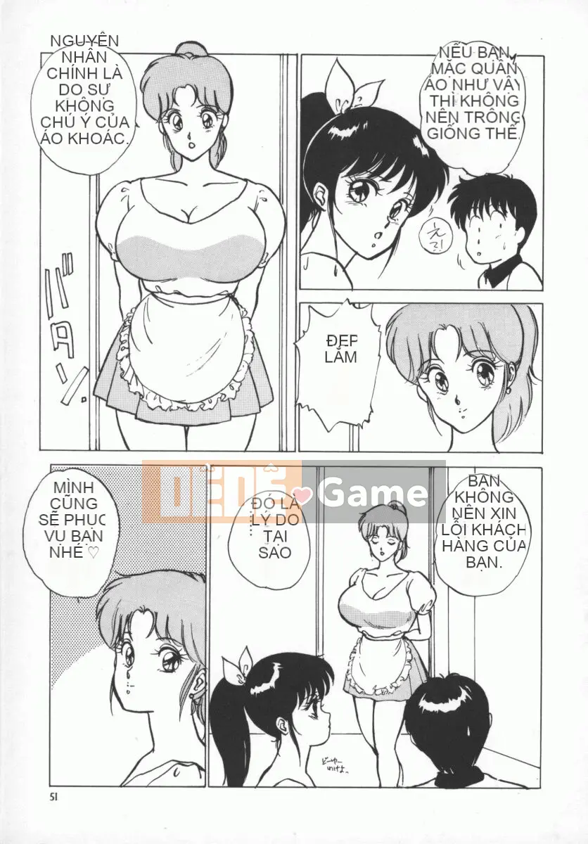 D -CUP - NGƯỜI YÊU