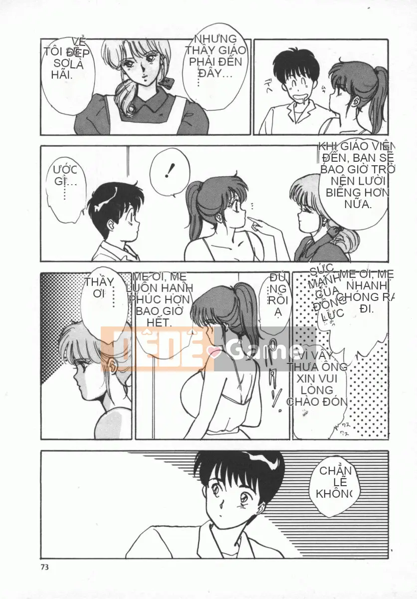 D -CUP - NGƯỜI YÊU