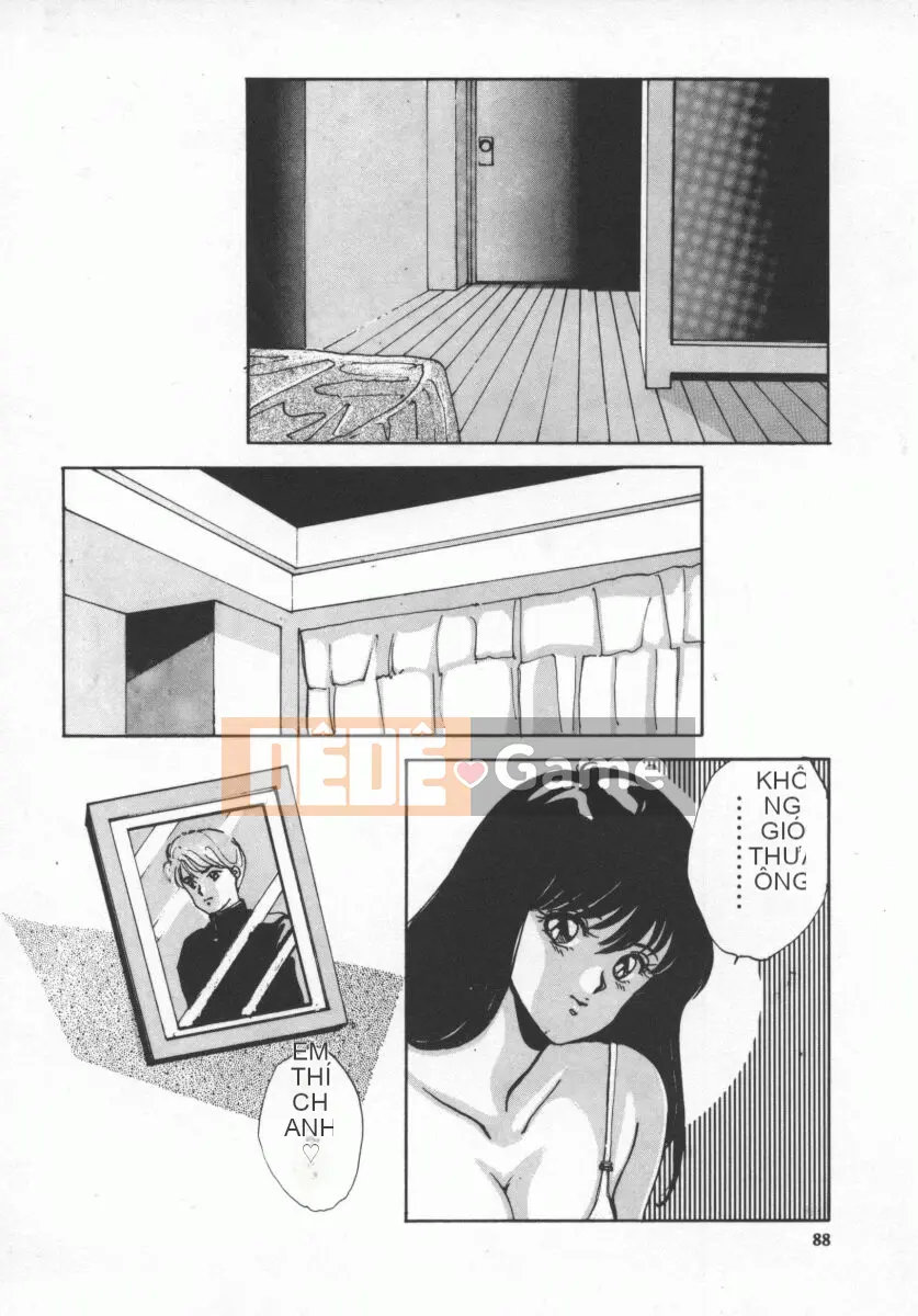 D -CUP - NGƯỜI YÊU