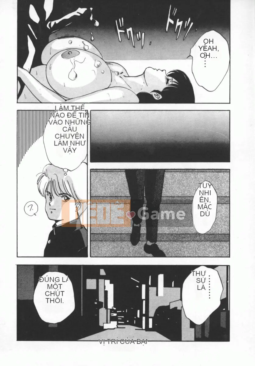 D -CUP - NGƯỜI YÊU