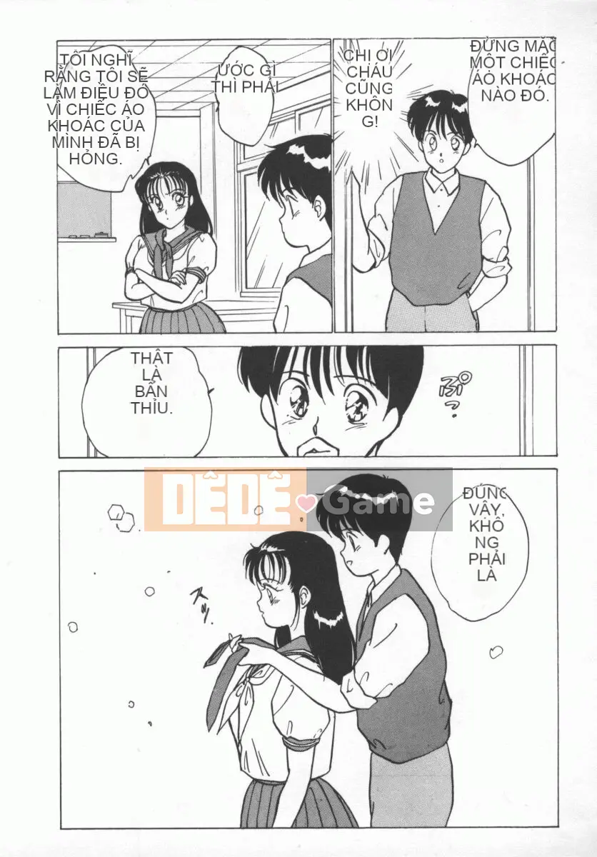 D -CUP - NGƯỜI YÊU