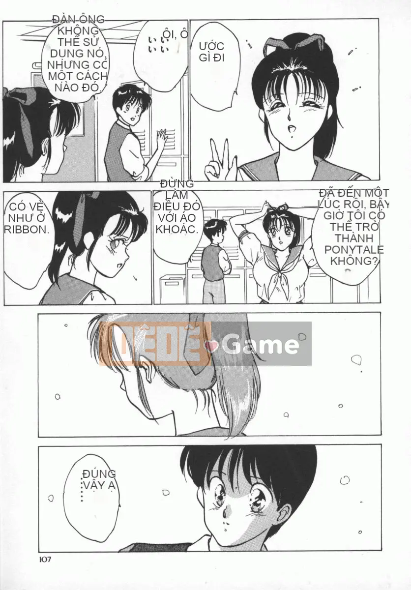 D -CUP - NGƯỜI YÊU