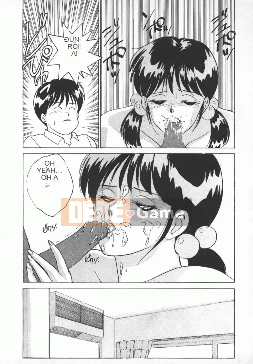 D -CUP - NGƯỜI YÊU