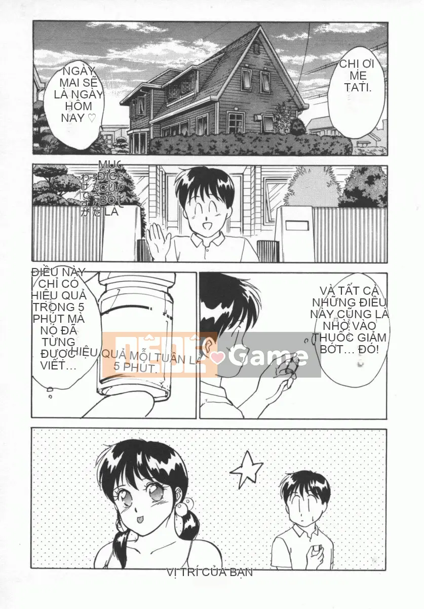 D -CUP - NGƯỜI YÊU