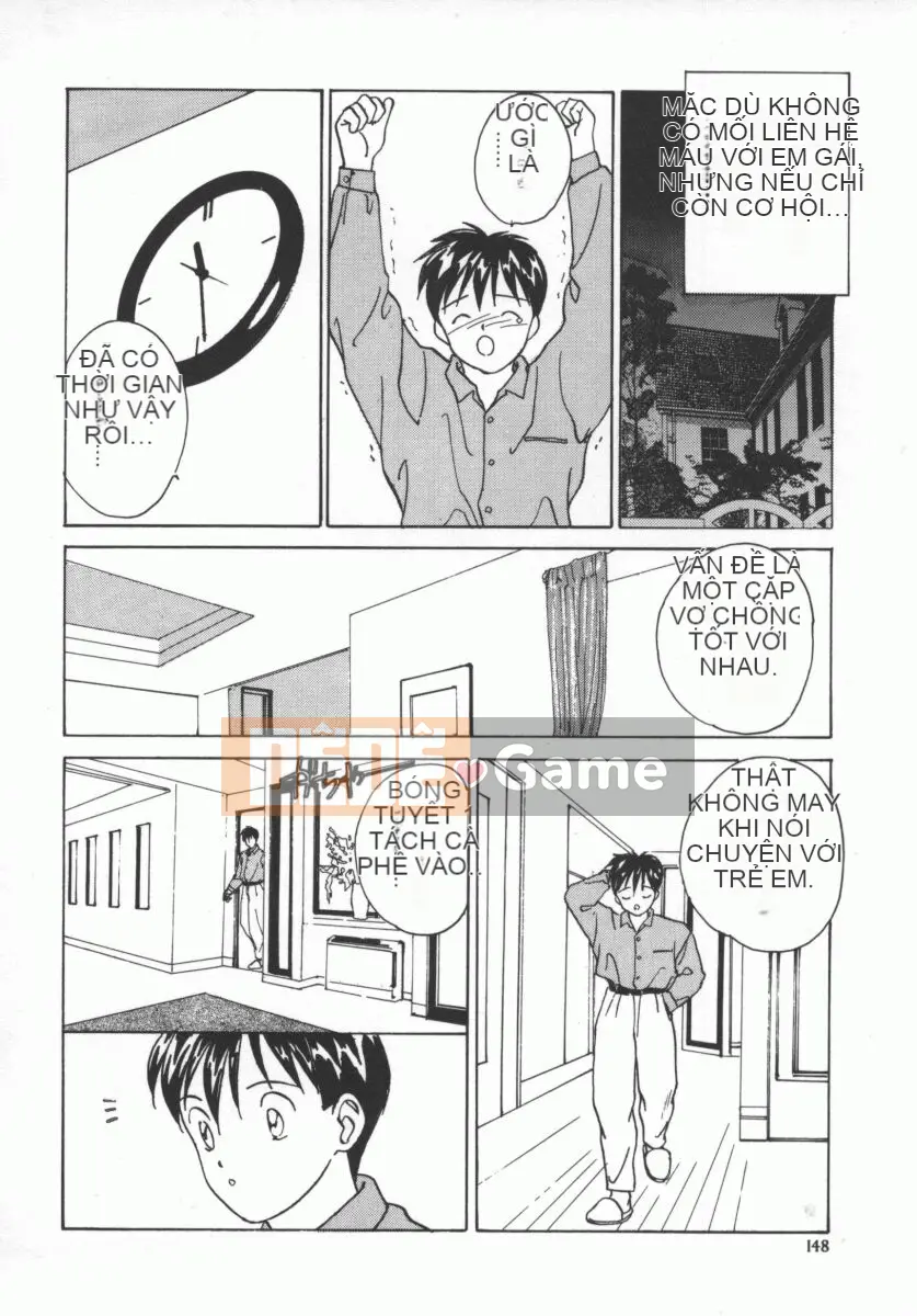 D -CUP - NGƯỜI YÊU