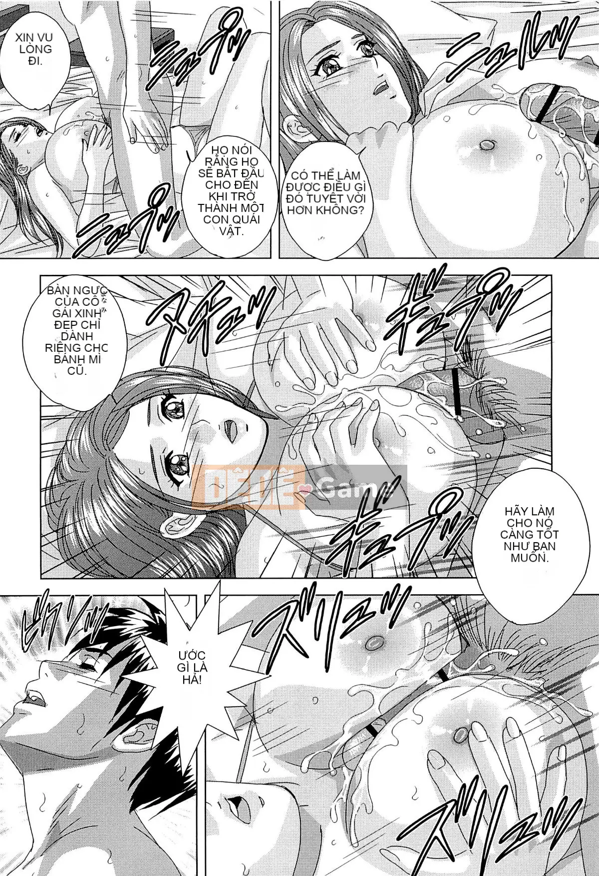 Tình dục -- Lái xe