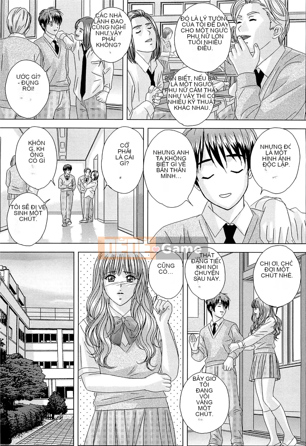 Tình dục -- Lái xe