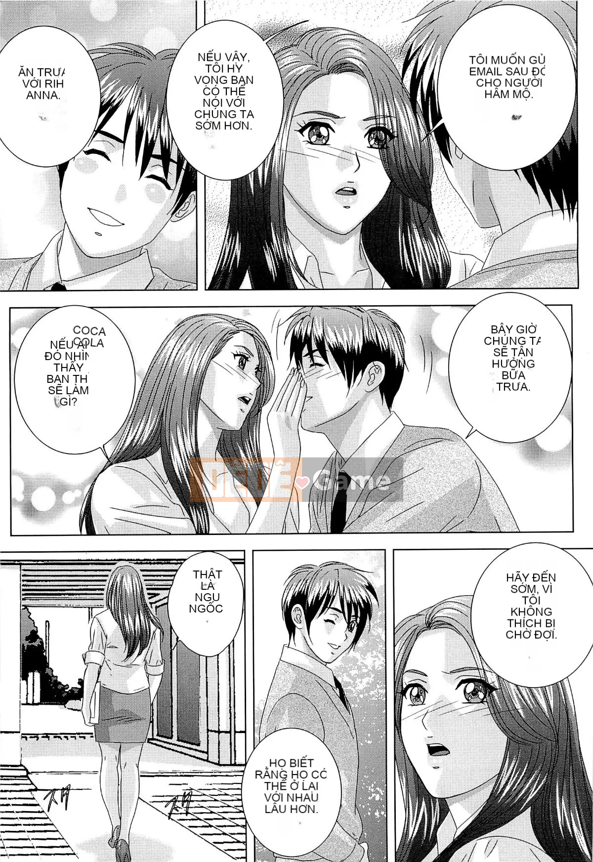 Tình dục -- Lái xe