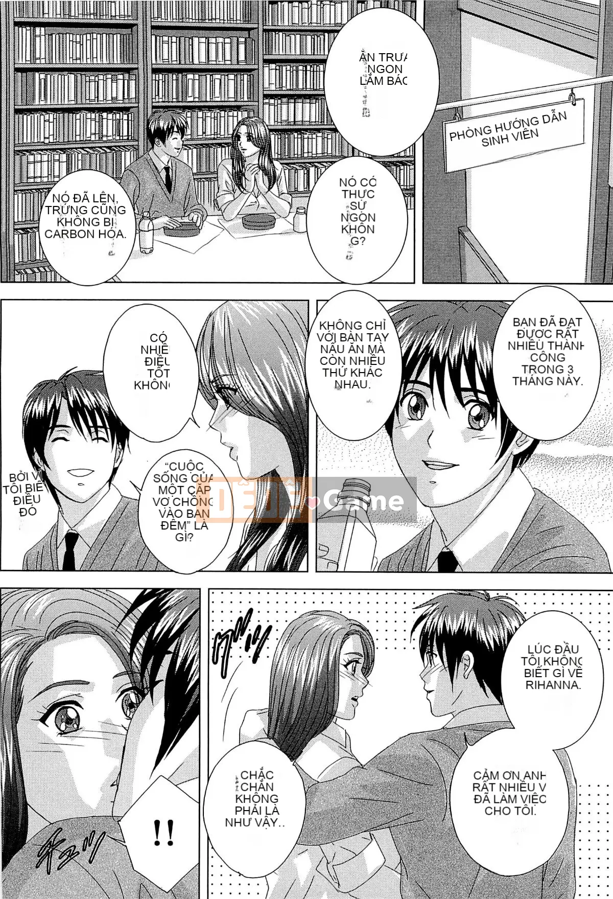 Tình dục -- Lái xe