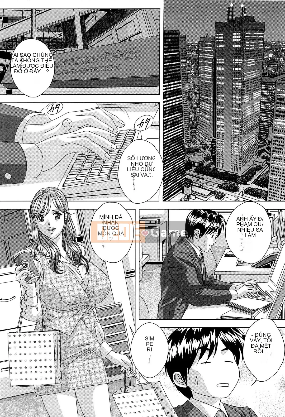 Tình dục -- Lái xe