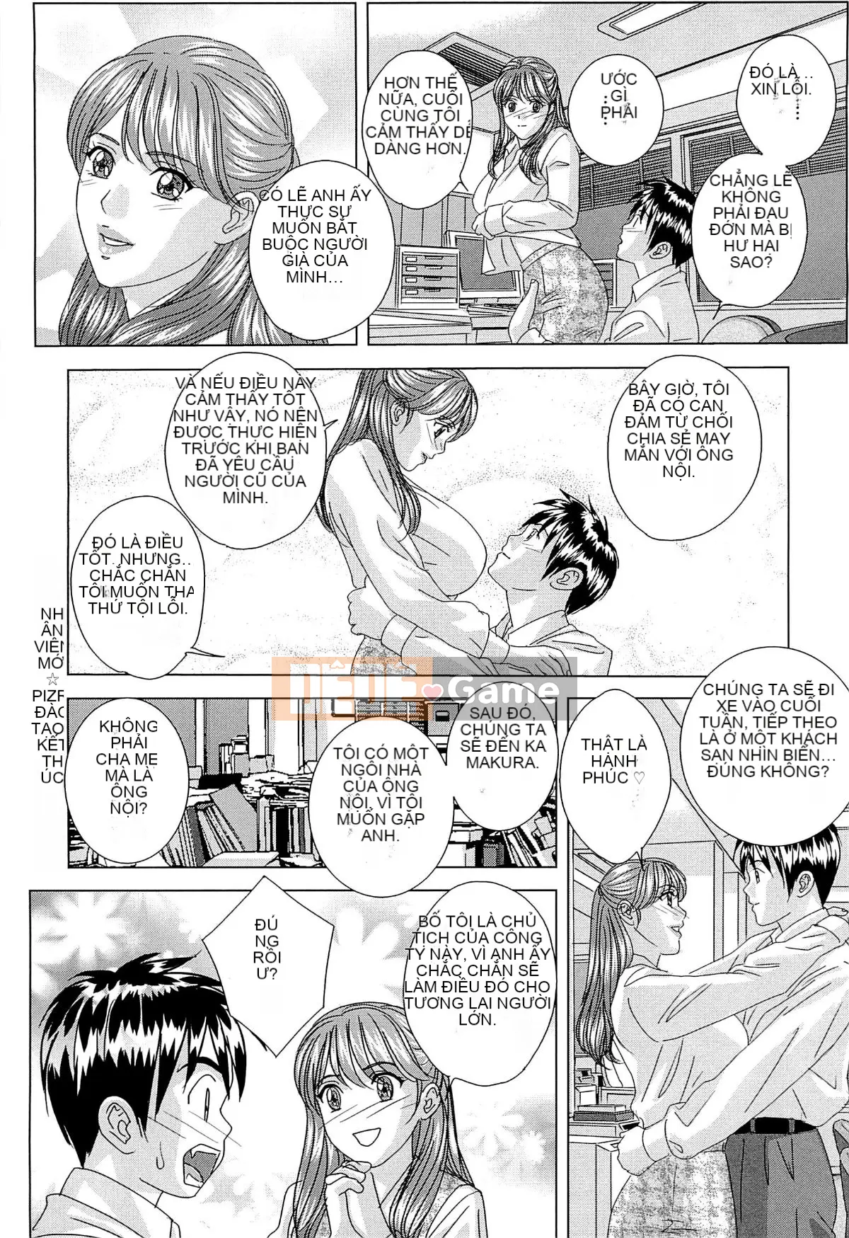 Tình dục -- Lái xe