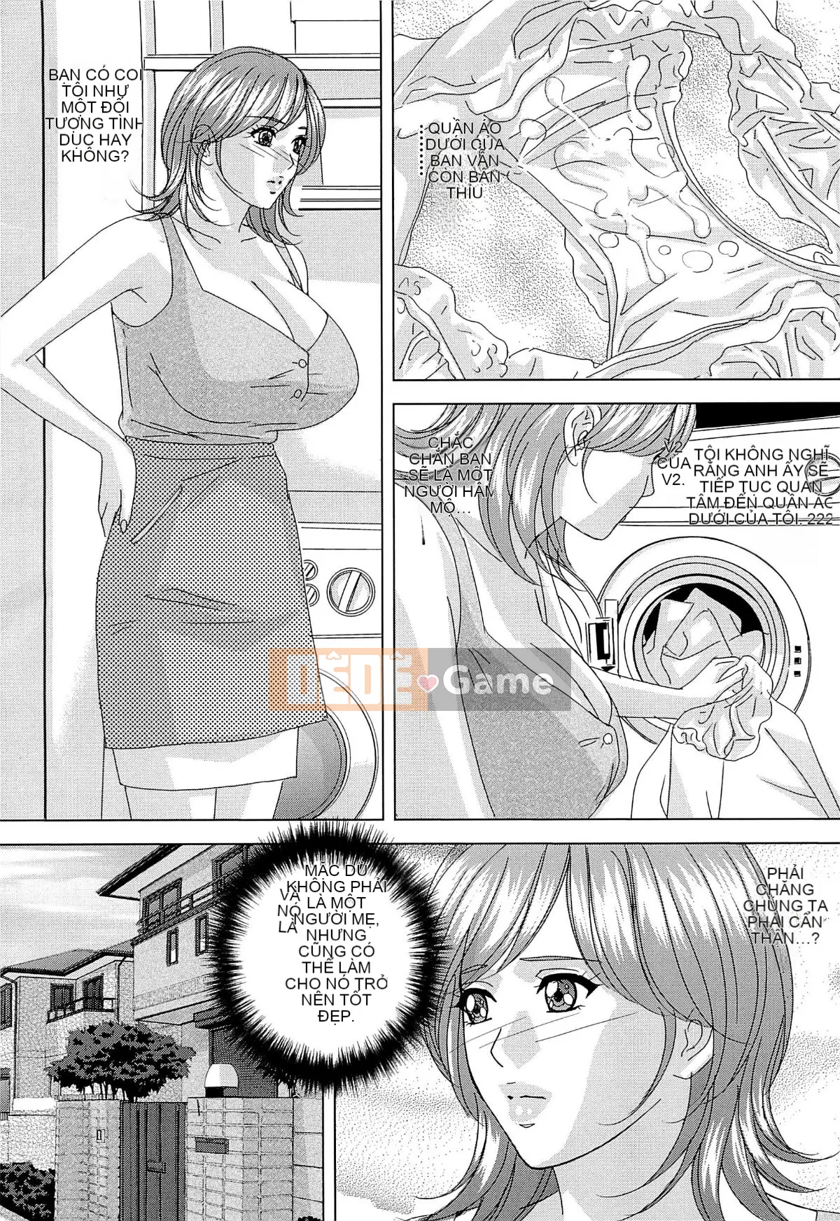 Tình dục -- Lái xe