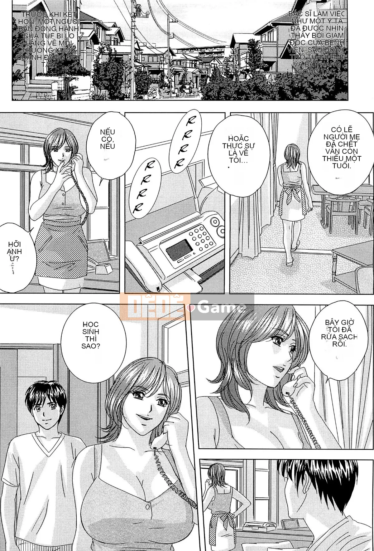 Tình dục -- Lái xe