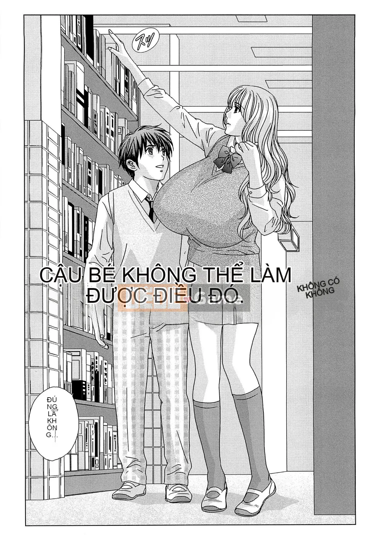 Tình dục -- Lái xe