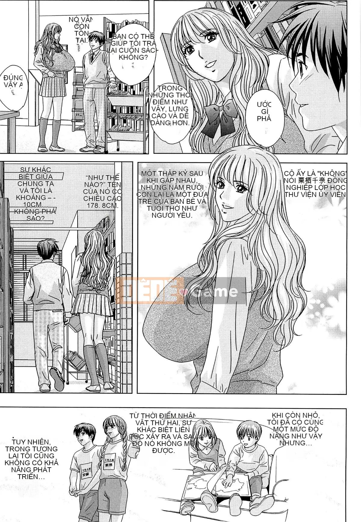 Tình dục -- Lái xe