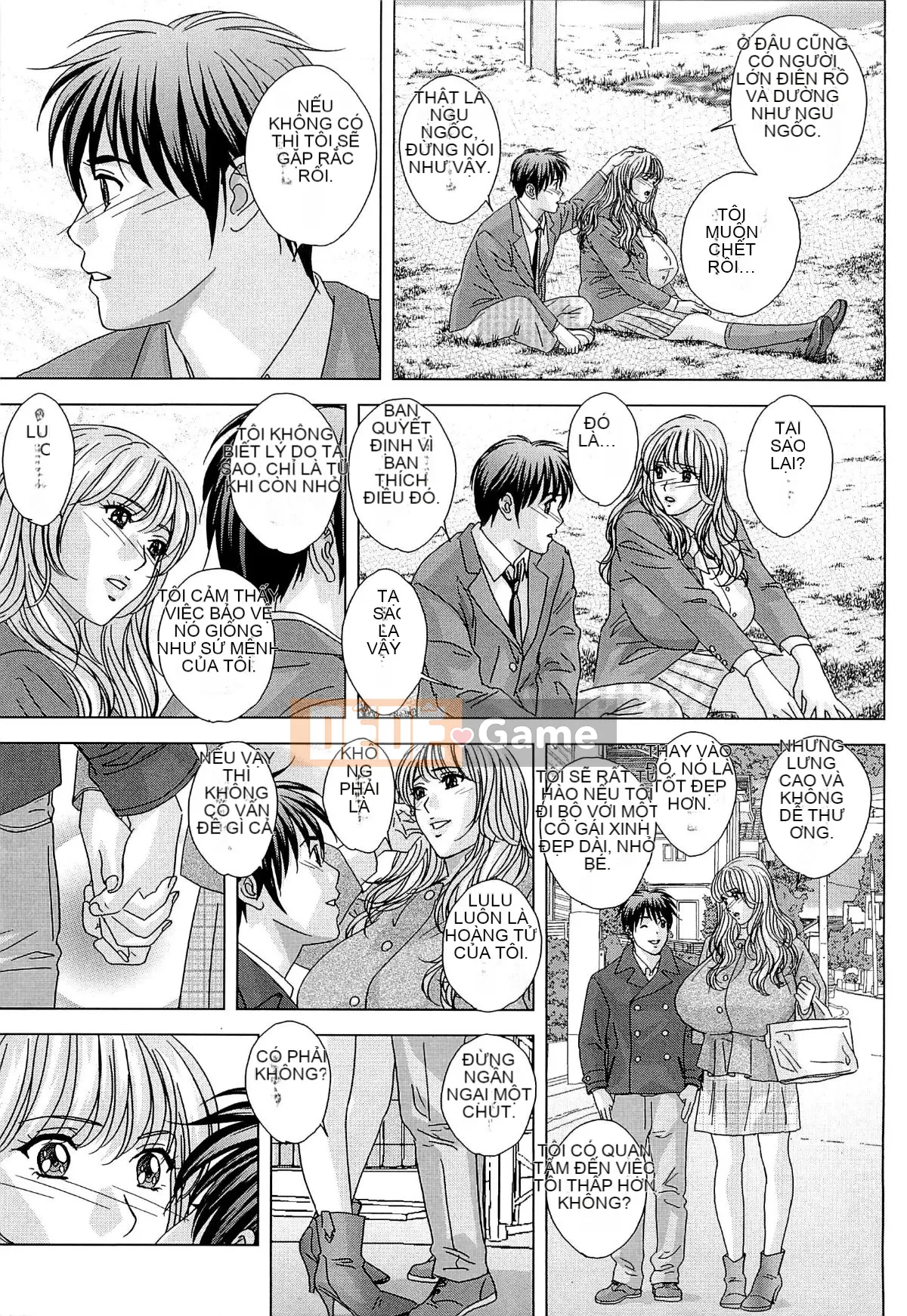 Tình dục -- Lái xe