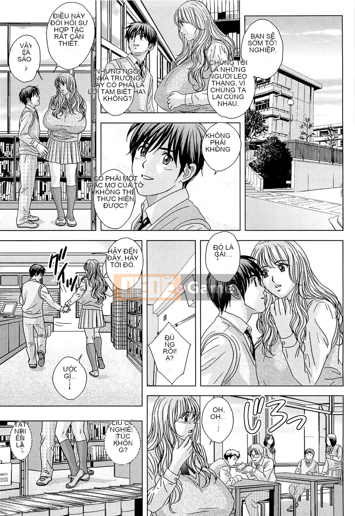 Tình dục -- Lái xe