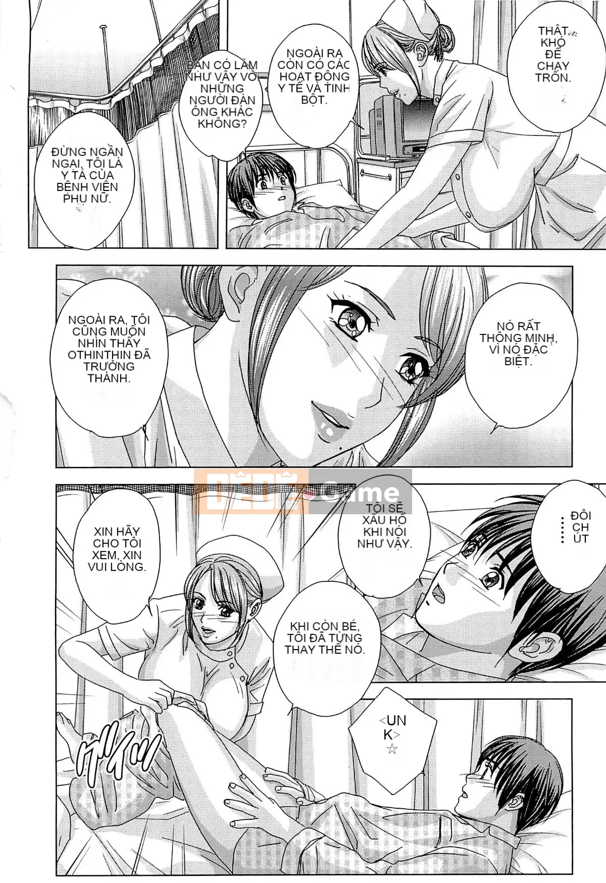 Tình dục -- Lái xe