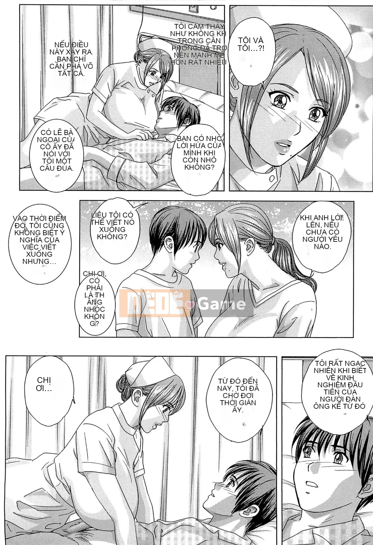 Tình dục -- Lái xe