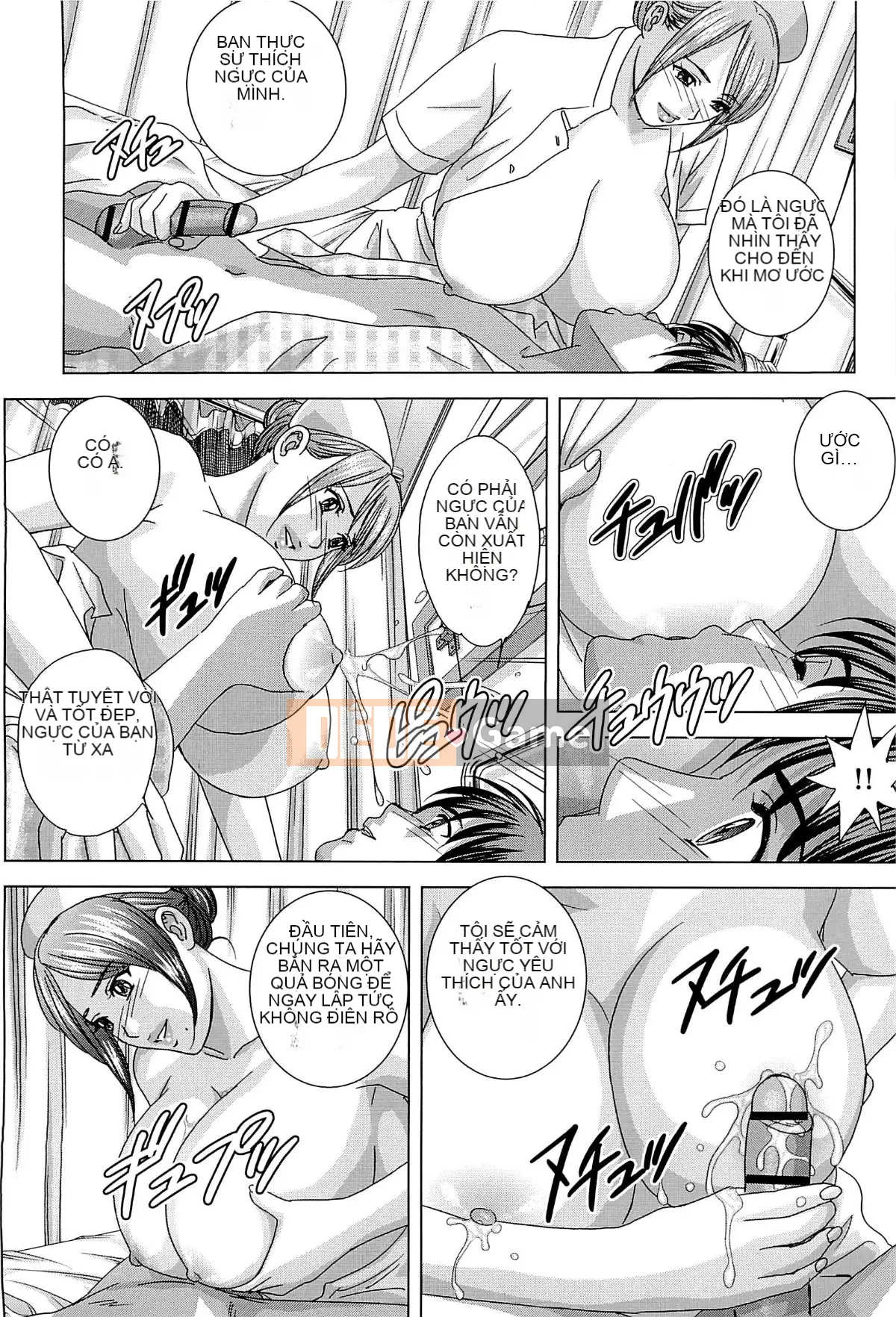 Tình dục -- Lái xe