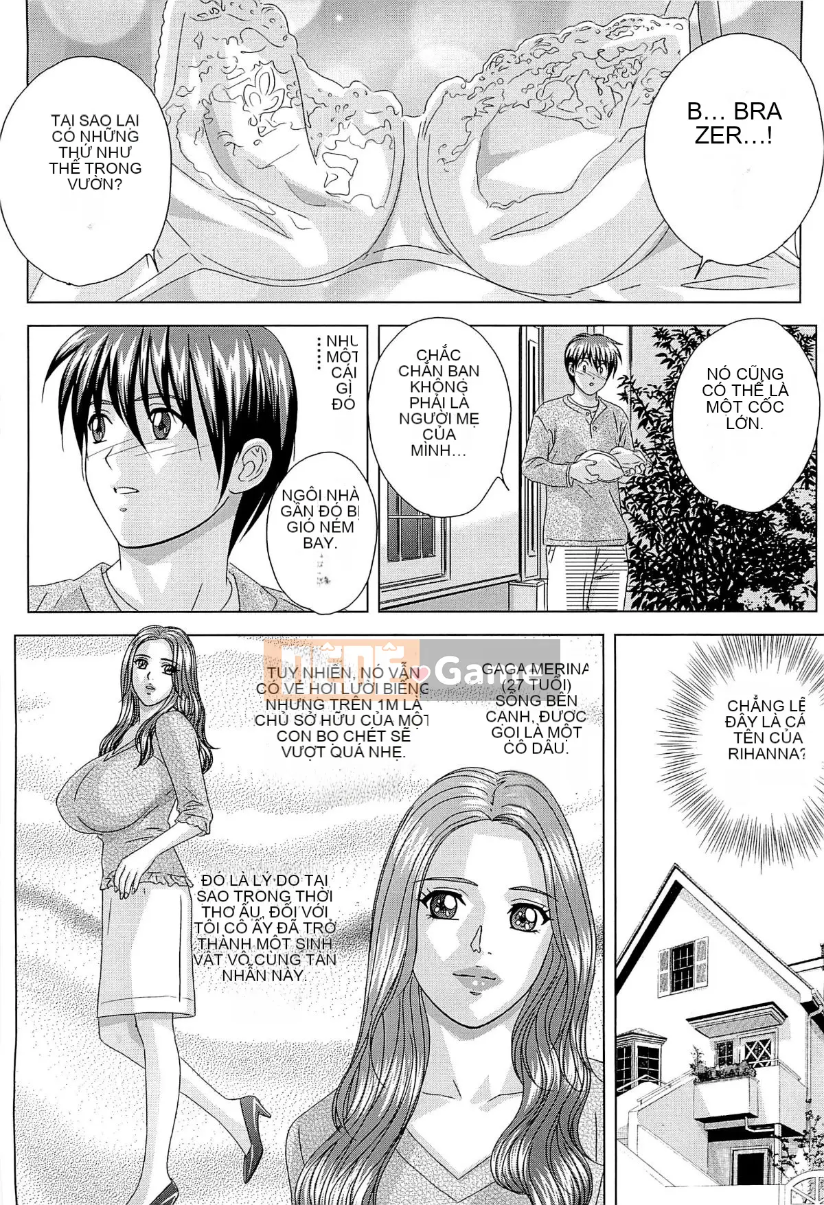 Tình dục -- Lái xe