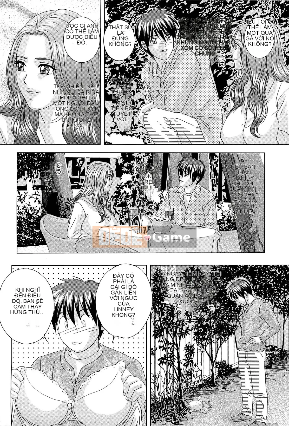 Tình dục -- Lái xe