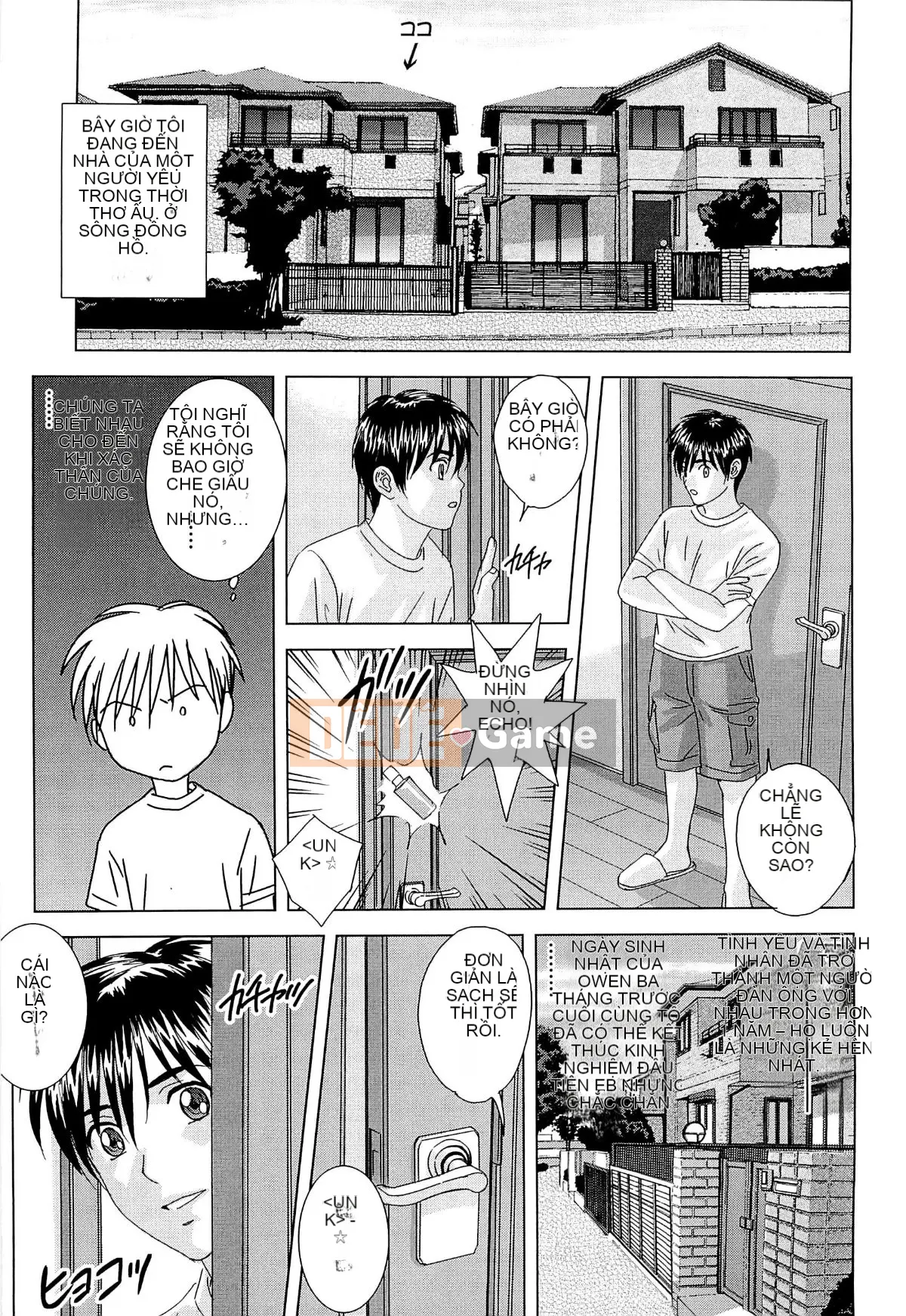 Tình dục -- Lái xe