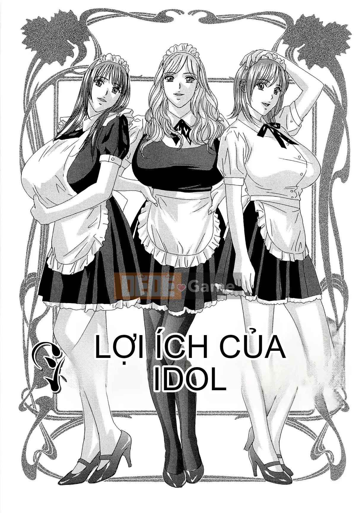 Tình dục -- Lái xe