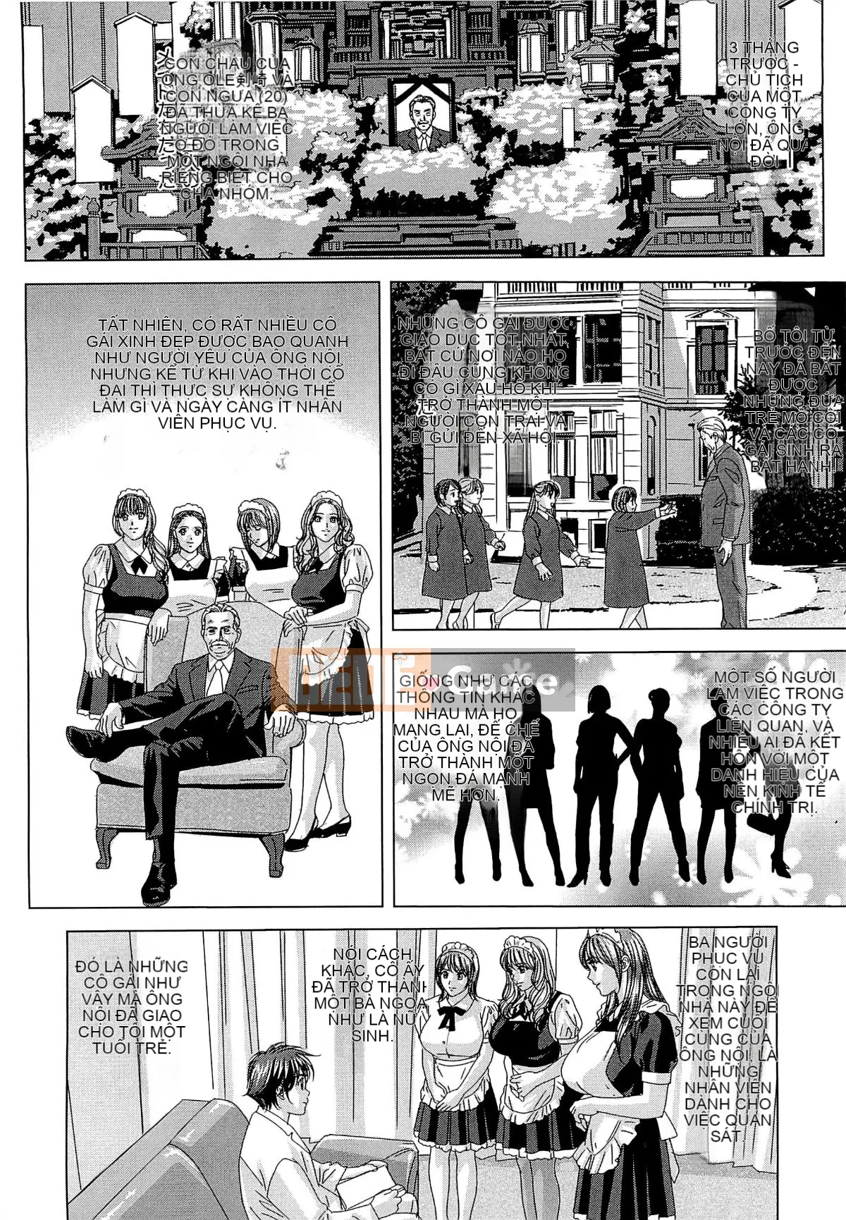 Tình dục -- Lái xe