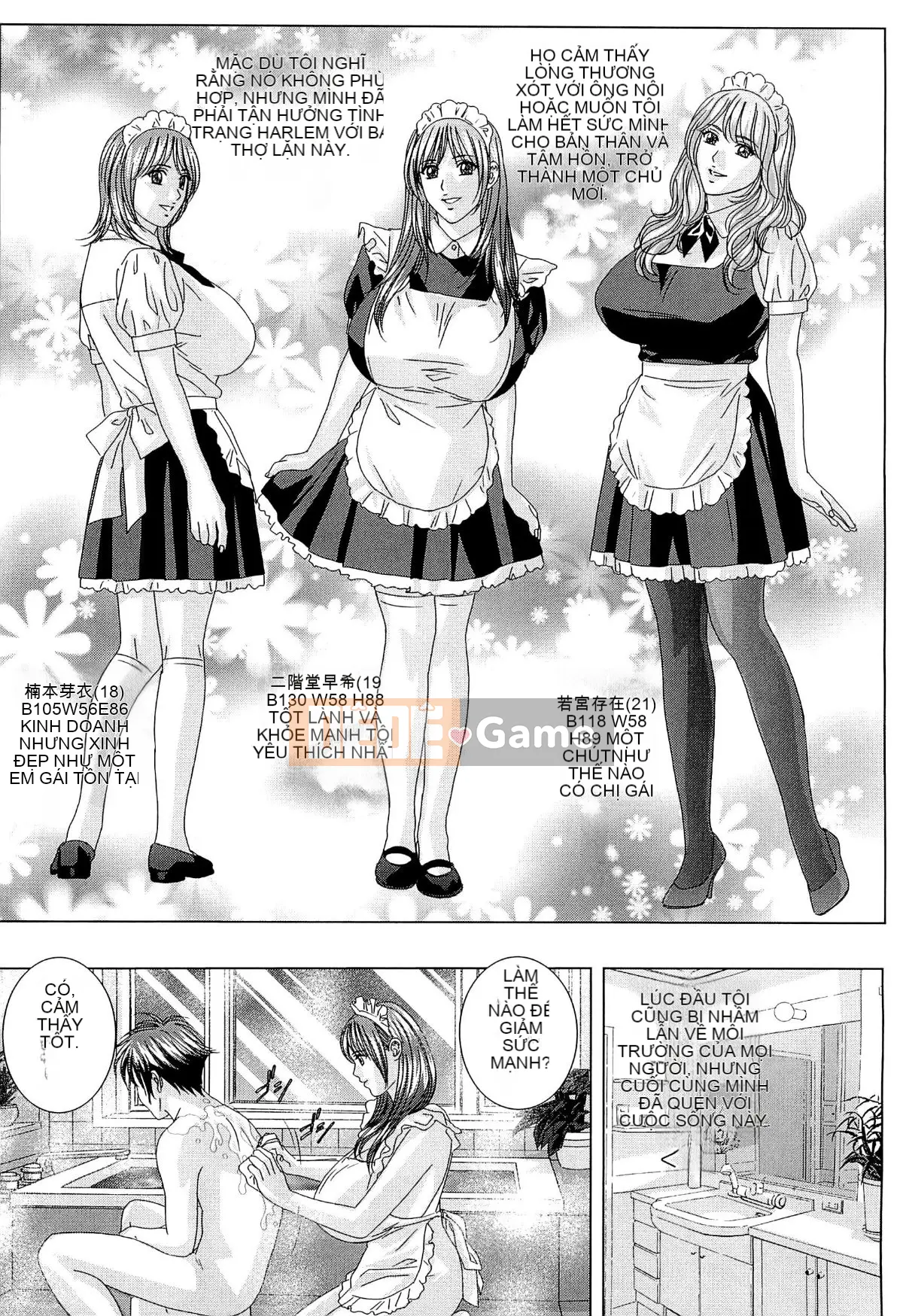 Tình dục -- Lái xe