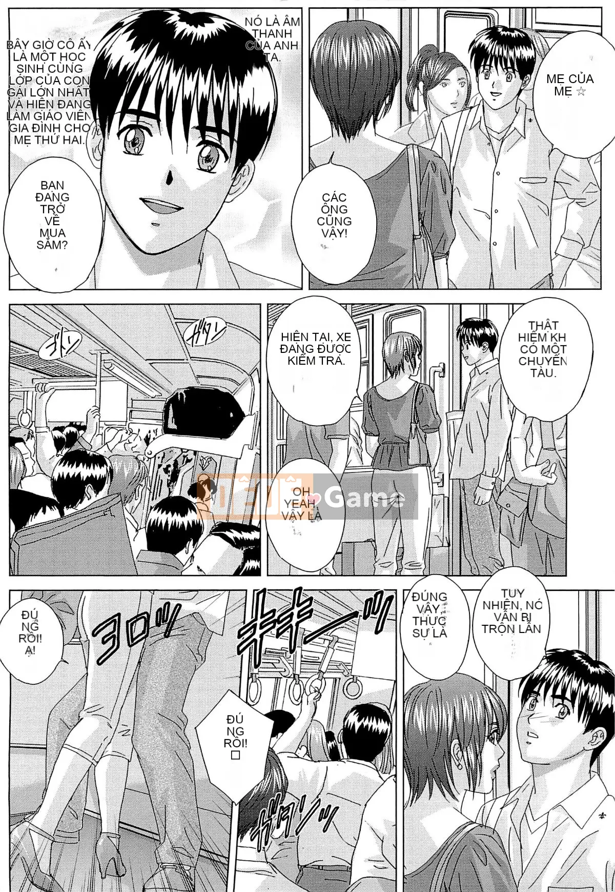 Tình dục -- Lái xe