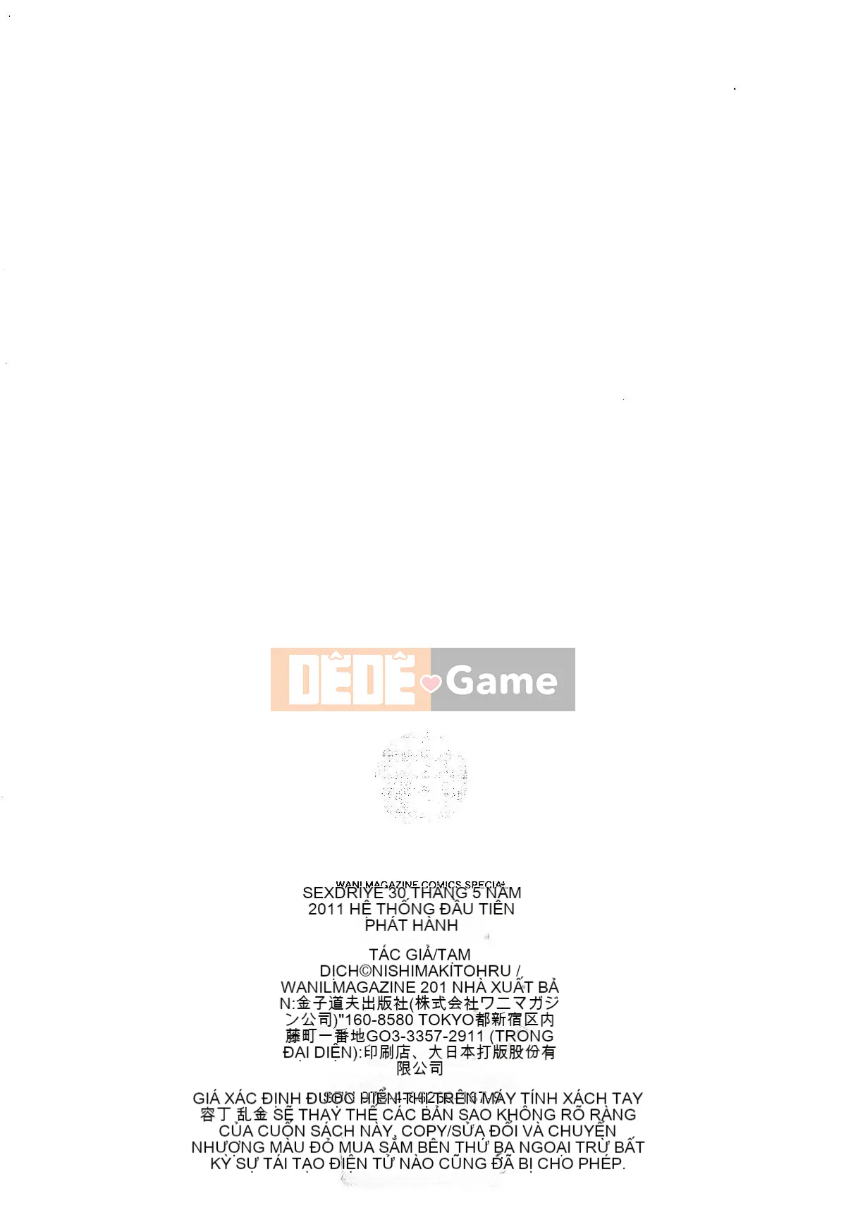 Tình dục -- Lái xe