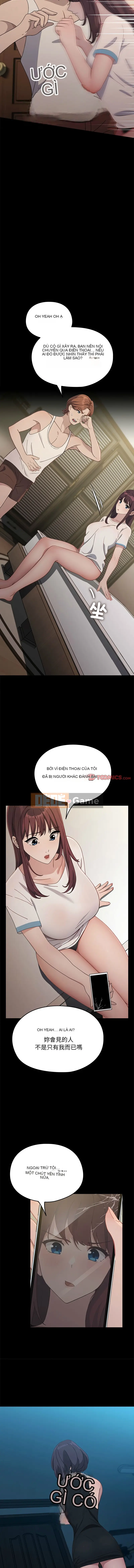 Con rể của tôi Chương 70-71