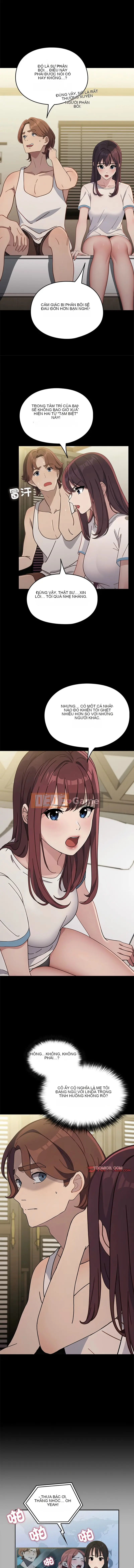 Con rể của tôi Chương 70-71