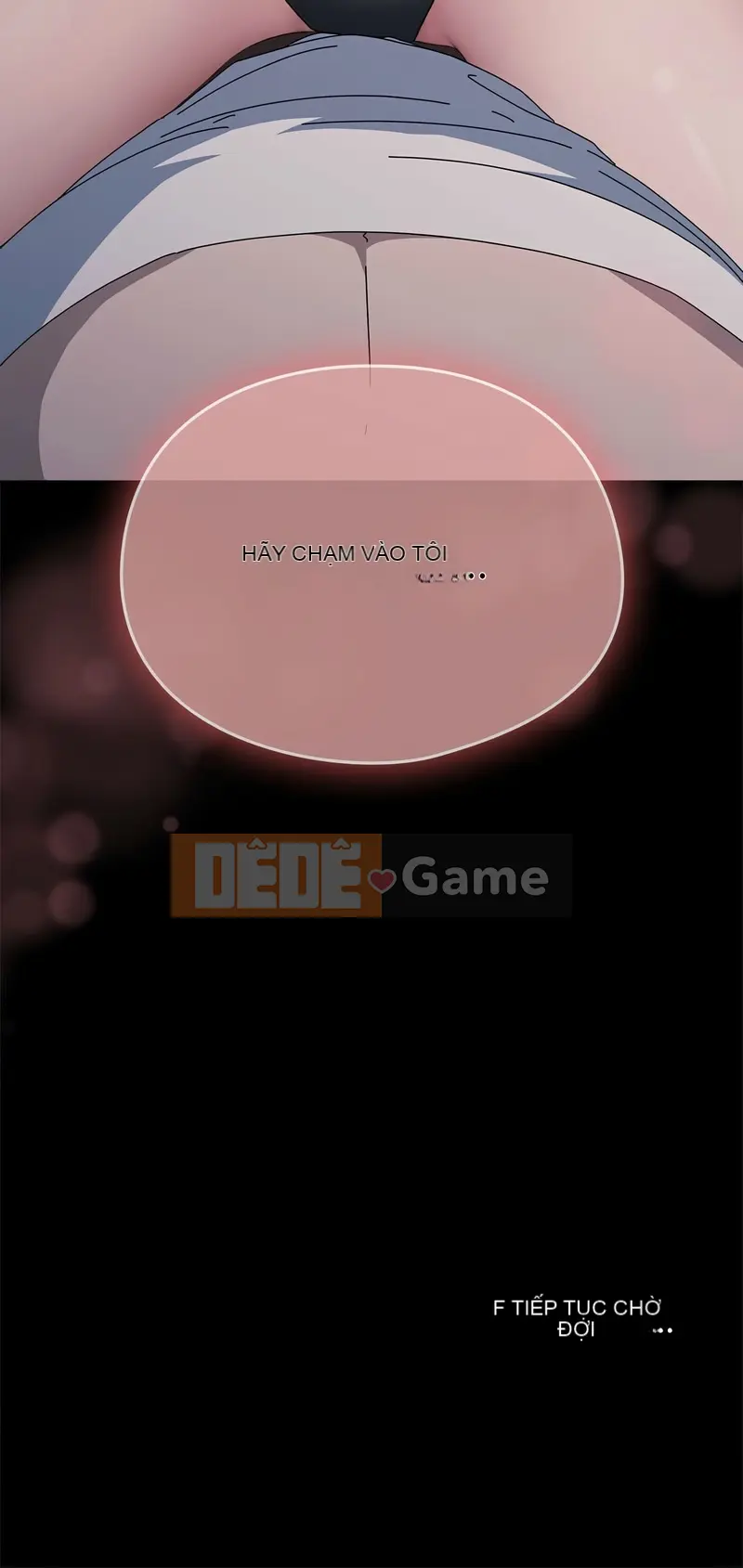 Con rể của tôi Chương 70-71